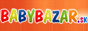 BabyBazar.sk - Najv���  v�ber detsk�ho, p�nskeho a d�mskeho oble�enia. Ko��ky, autoseda�ky,  hra�ky, kojeneck� potreby a ve�a in�ho za skvel� ceny! Inzercia  zdarma!